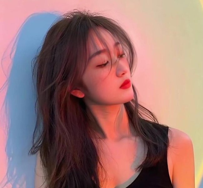 武装起来的好莱坞