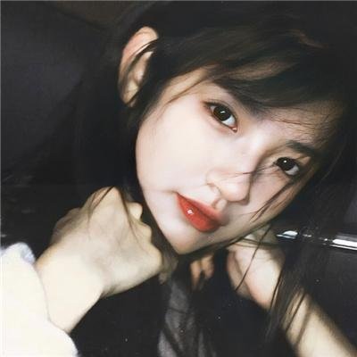 爱你，西蒙