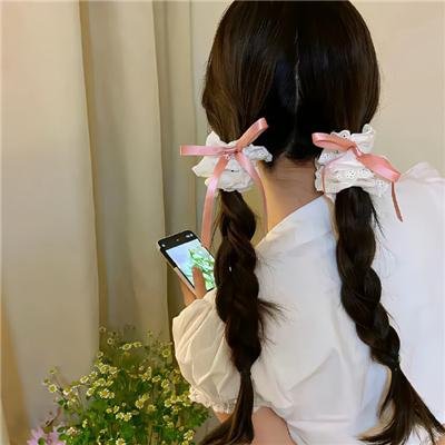 贩卖爱
