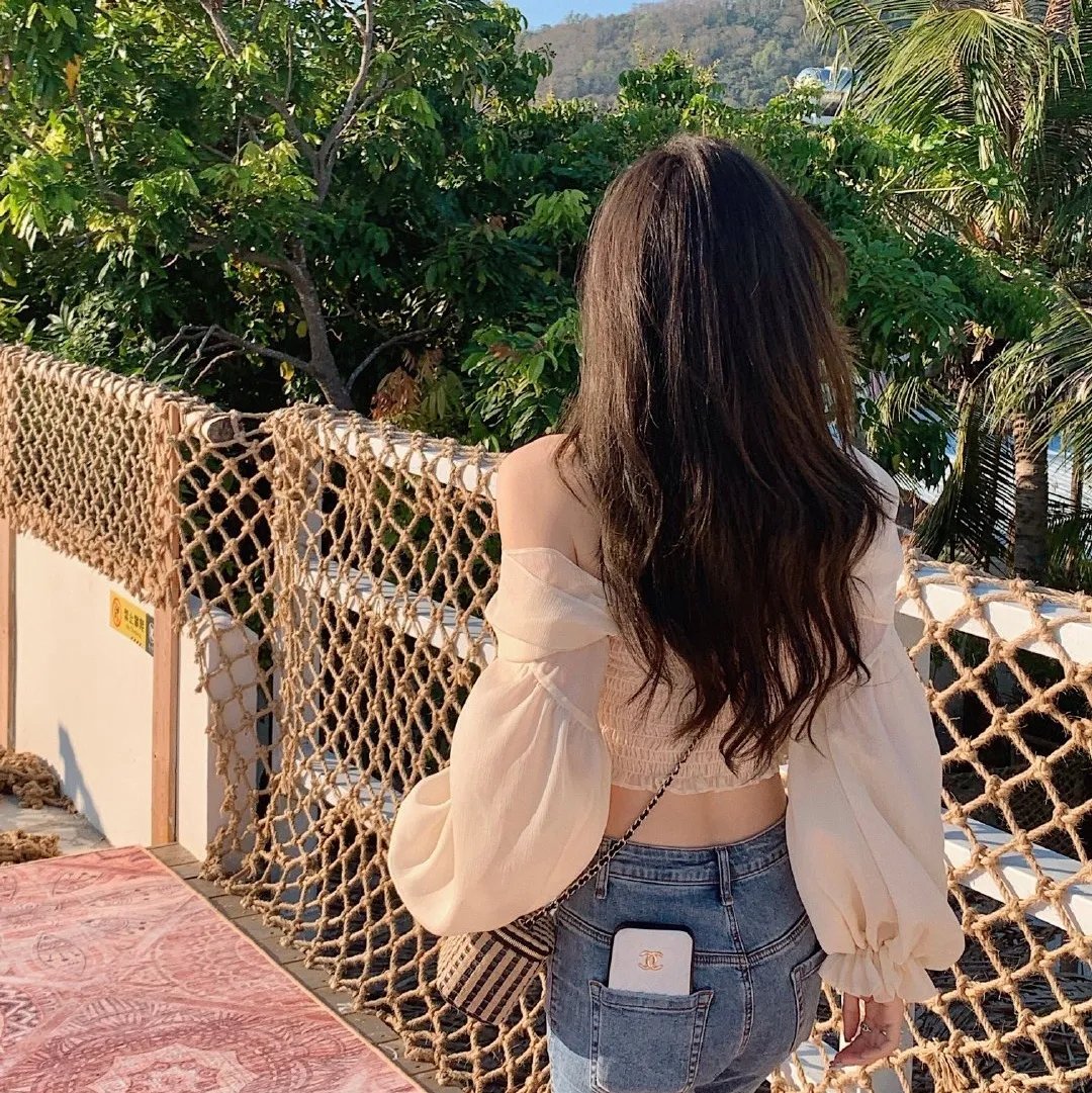 芭比姐妹与小马