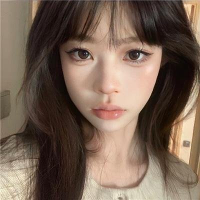 马哥波罗