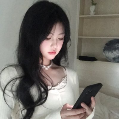 爱杀