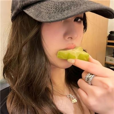 河内希尔顿