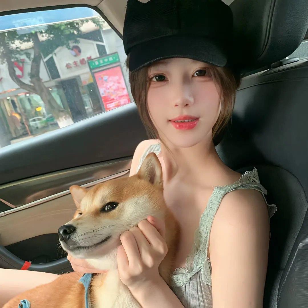 这个孩子很邪恶