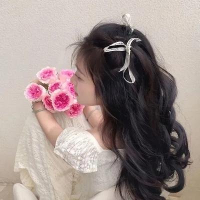 两个昨天和我的未来