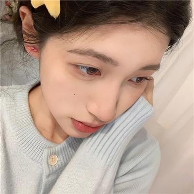 莉迪亚