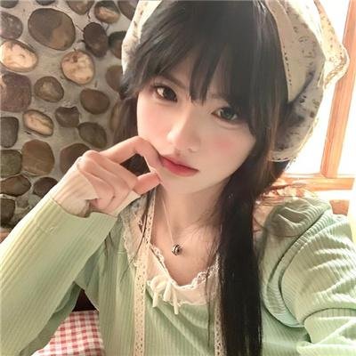 来自天国的情书