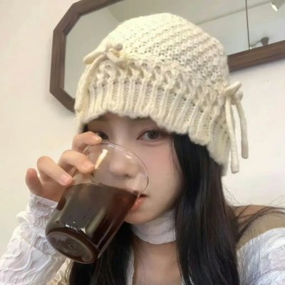 寻春笑史