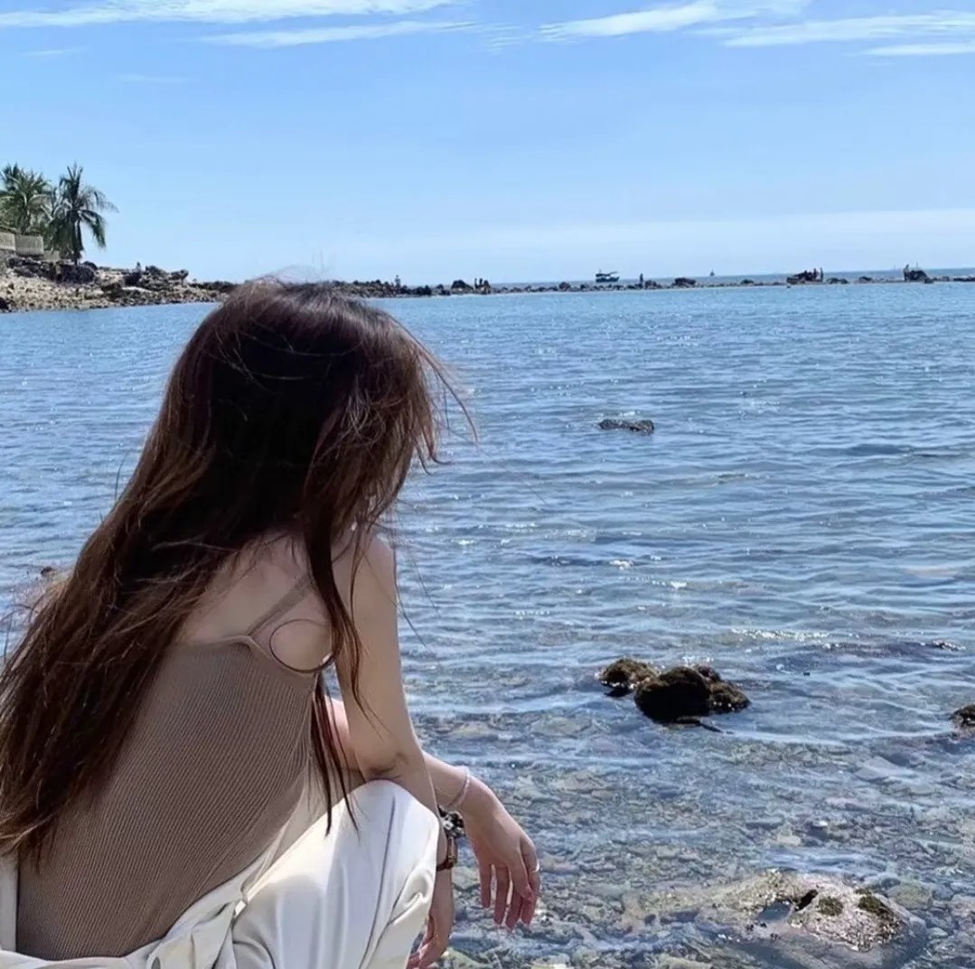 赌城小妹