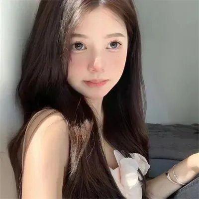 合家春