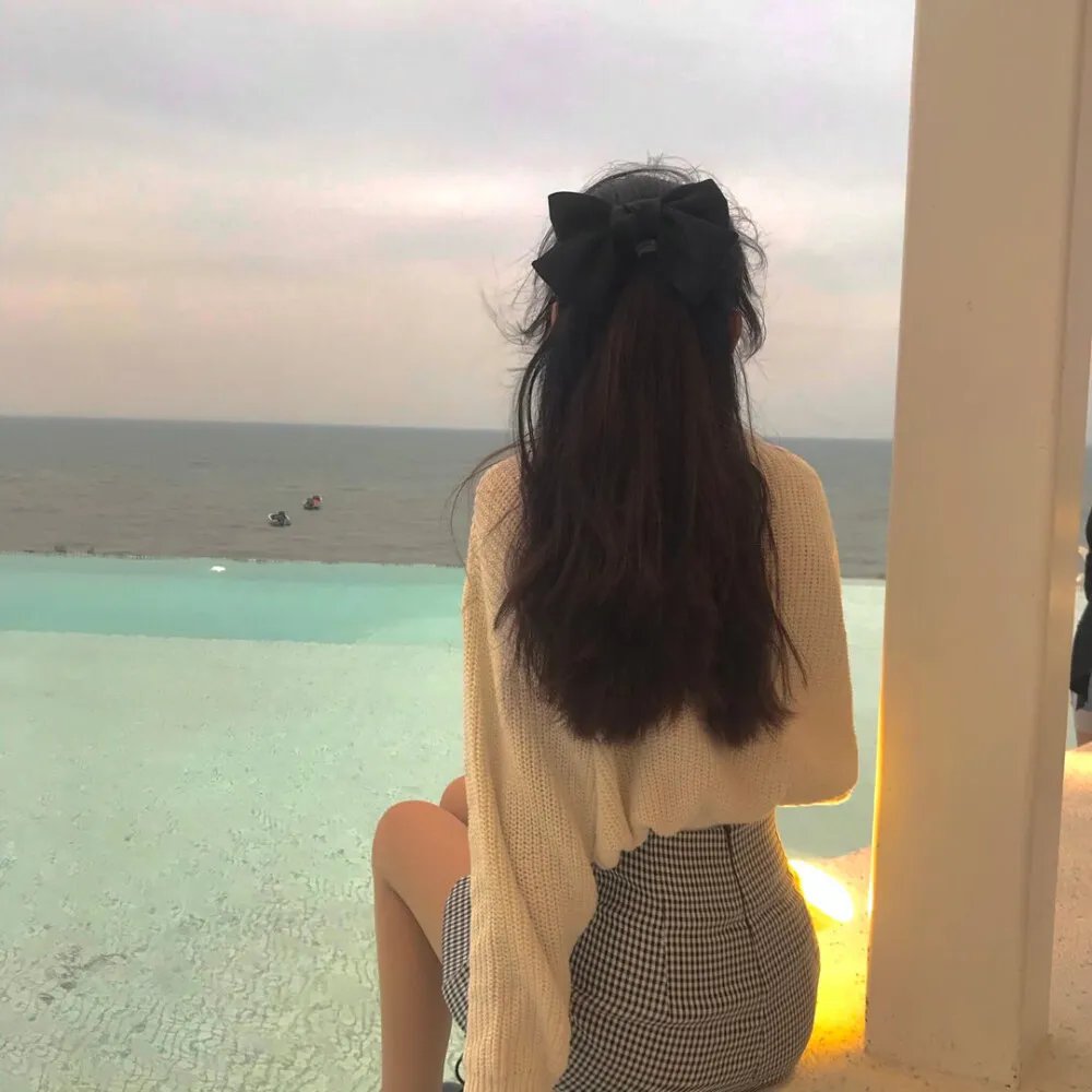 窈窕美眉
