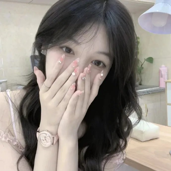 再见女儿