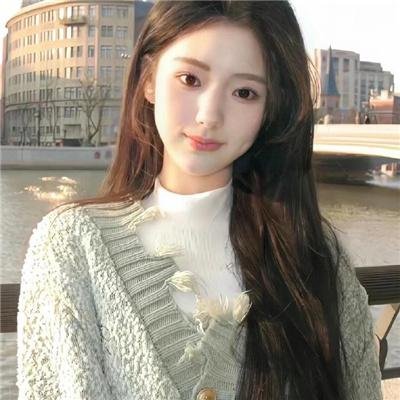 维多利亚大帝