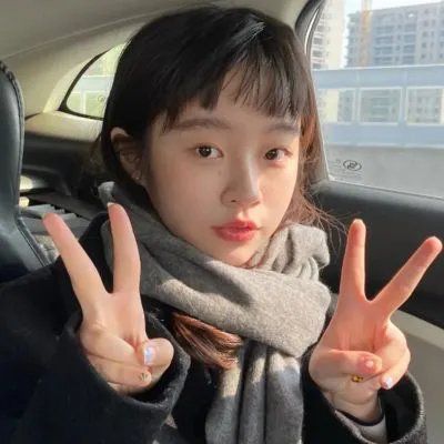 我的温尼伯