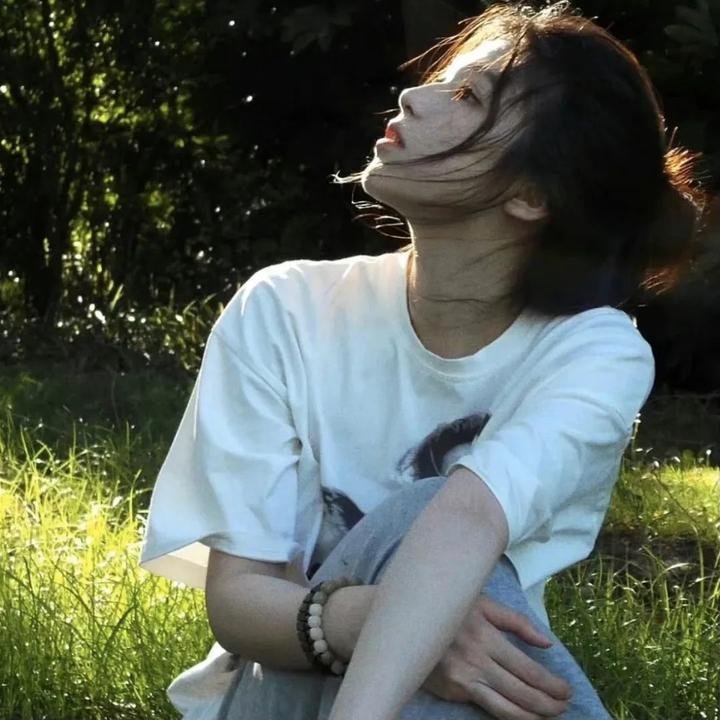 情系拉魂腔