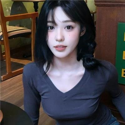 玫瑰皇后