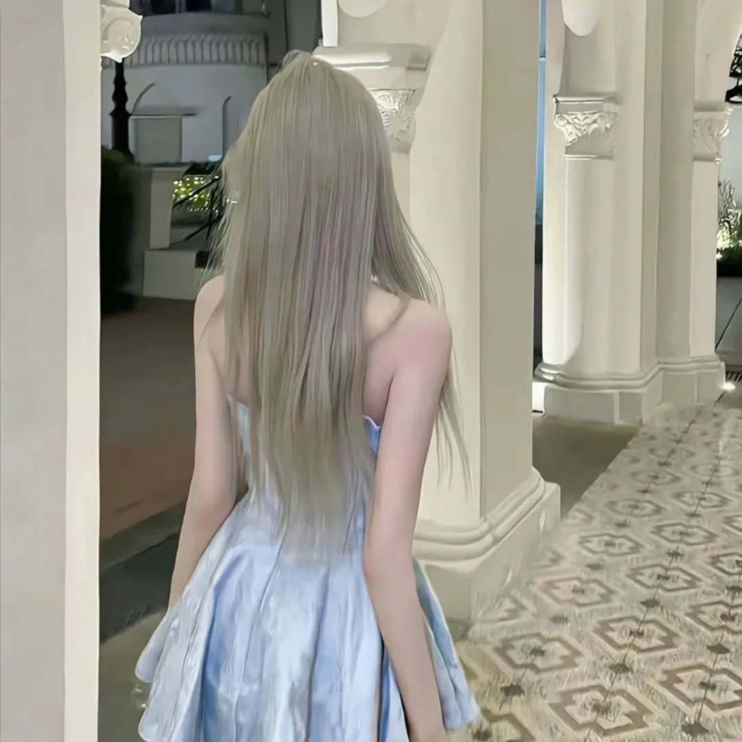 奇葩追女仔