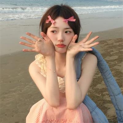 肥妹