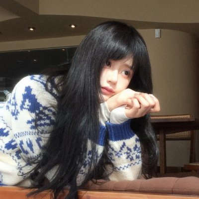 自然人性的力量